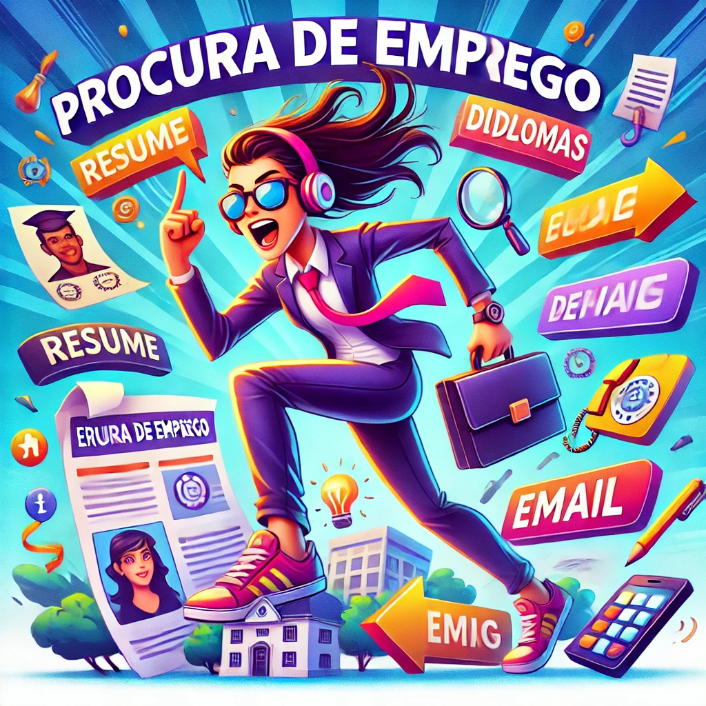 http://images.introcdc.com/Random/ia/Mister IA/Descartados/procura de emprego.png